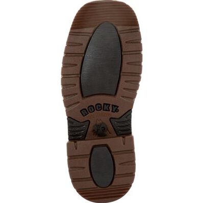 Kids Cowboy Boot